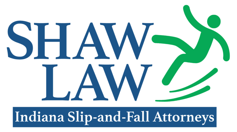 indiana workers' compensation violations