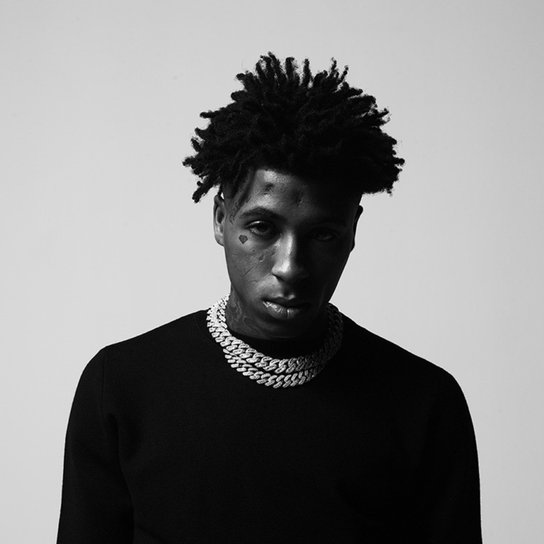 youngboy never broke again time out lyrics